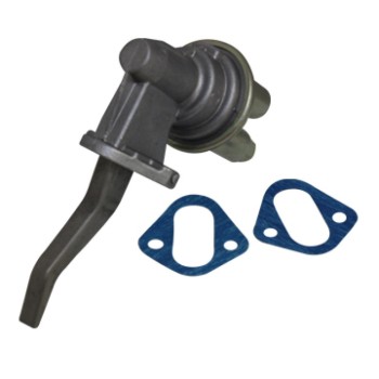 Mechanical Fuel Pump