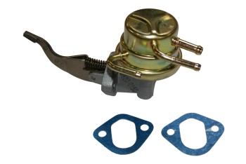 Mechanical Fuel Pump