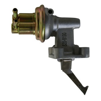 Mechanical Fuel Pump