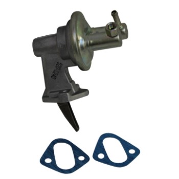 Mechanical Fuel Pump