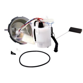 Fuel Pump Module Assembly