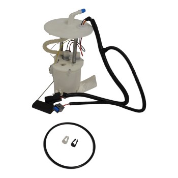 Fuel Pump Module Assembly