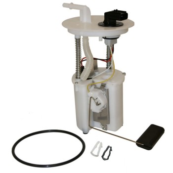 Fuel Pump Module Assembly