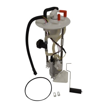 Fuel Pump Module Assembly