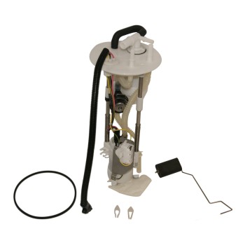 Fuel Pump Module Assembly
