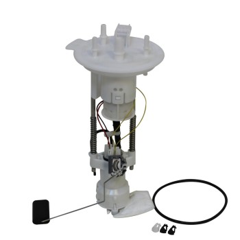Fuel Pump Module Assembly