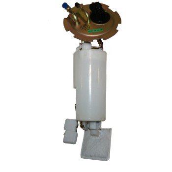 Fuel Pump Module Assembly