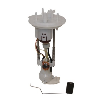 Fuel Pump Module Assembly