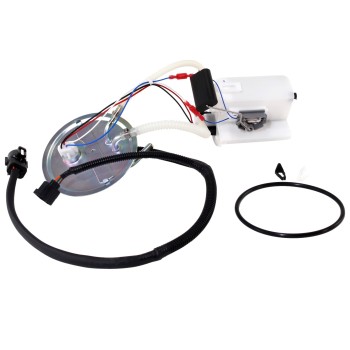 Fuel Pump Module Assembly