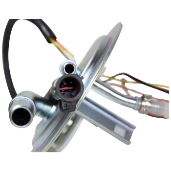 Fuel Pump Module Assembly