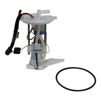 Fuel Pump Module Assembly