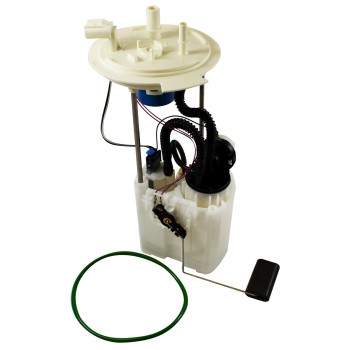 Fuel Pump Module Assembly