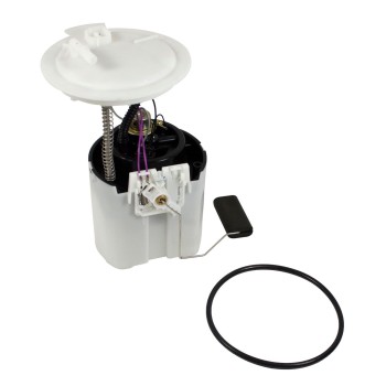 Fuel Pump Module Assembly