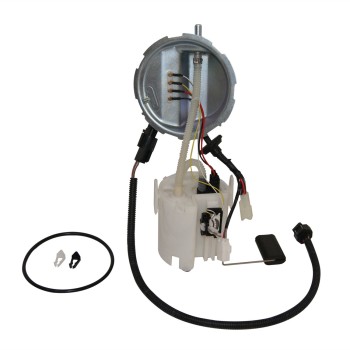 Fuel Pump Module Assembly