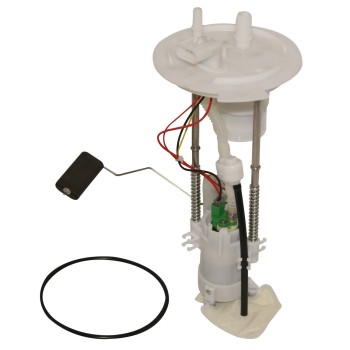Fuel Pump Module Assembly