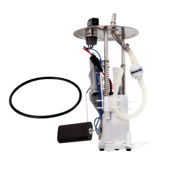 Fuel Pump Module Assembly