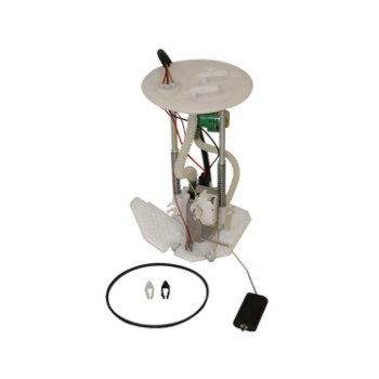 Fuel Pump Module Assembly