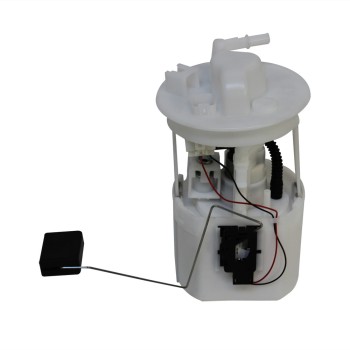 Fuel Pump Module Assembly