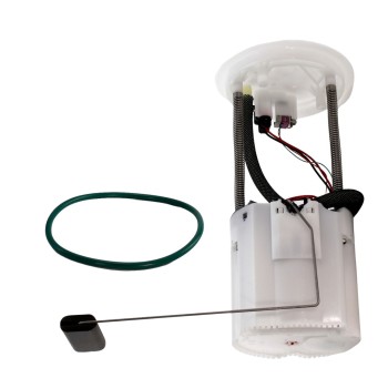 Fuel Pump Module Assembly