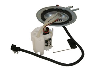 Fuel Pump Module Assembly