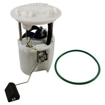 Fuel Pump Module Assembly