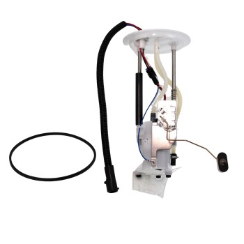 Fuel Pump Module Assembly