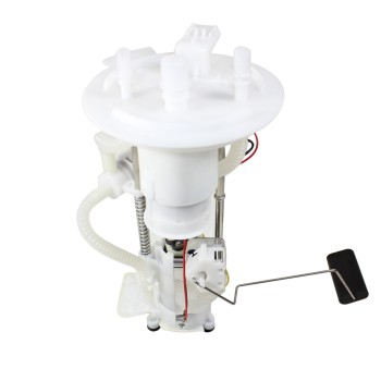 Fuel Pump Module Assembly