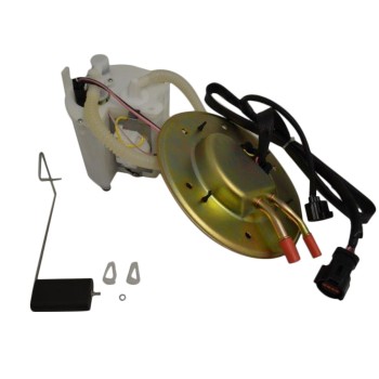 Fuel Pump Module Assembly
