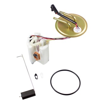 Fuel Pump Module Assembly