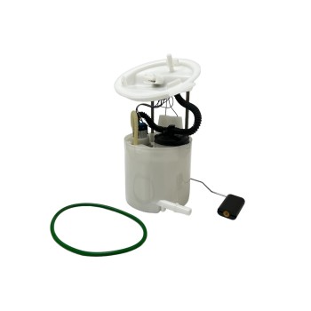 Fuel Pump Module Assembly