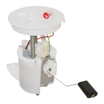 Fuel Pump Module Assembly