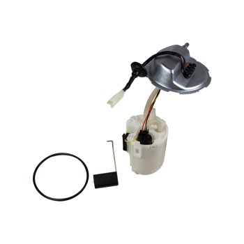 Fuel Pump Module Assembly