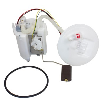 Fuel Pump Module Assembly
