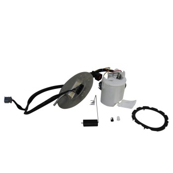 Fuel Pump Module Assembly