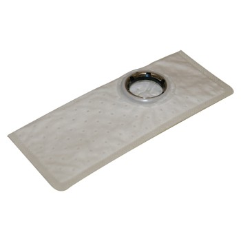 Fuel Pump Strainer