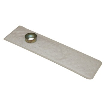 Fuel Pump Strainer