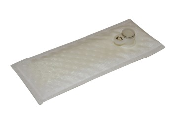 Fuel Pump Strainer