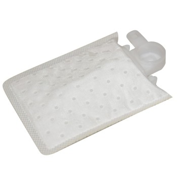 Fuel Pump Strainer