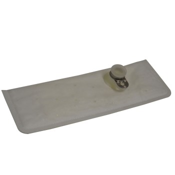 Fuel Pump Strainer