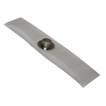 Fuel Pump Strainer
