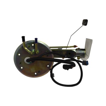 Fuel Pump and Sender Assembly