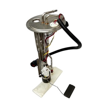 Fuel Pump and Sender Assembly