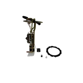 Fuel Pump and Sender Assembly