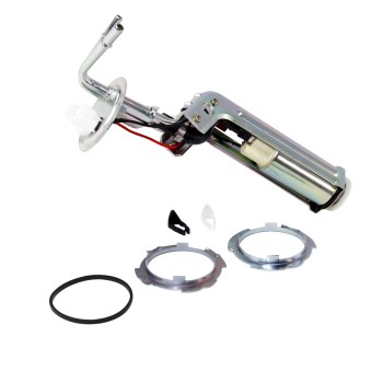 Fuel Pump Hanger Assembly