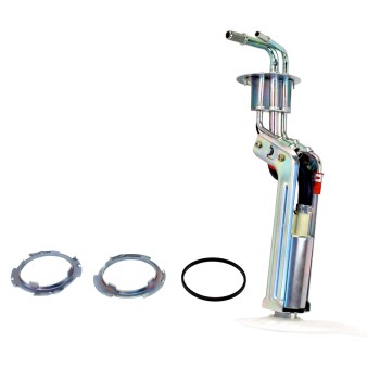 Fuel Pump Hanger Assembly