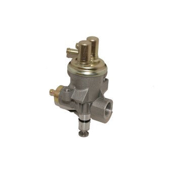 Mechanical Fuel Pump