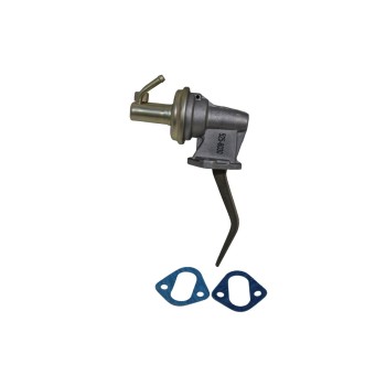Mechanical Fuel Pump