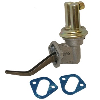 Mechanical Fuel Pump