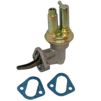 Mechanical Fuel Pump