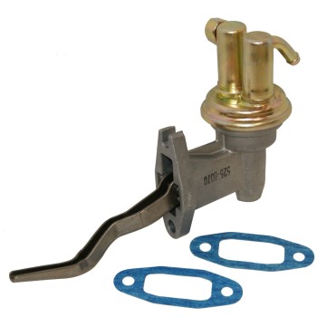 Mechanical Fuel Pump